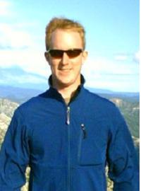 Greg Taylor